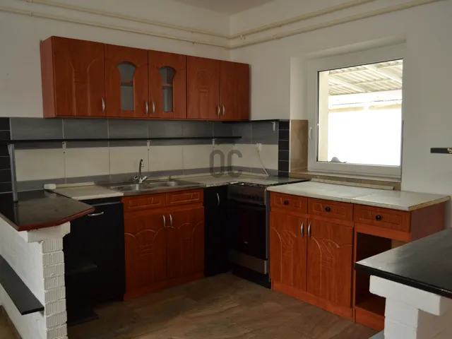 Eladó ház Gávavencsellő 92 nm