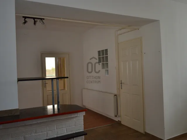 Eladó ház Gávavencsellő 92 nm