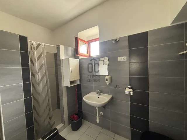 Eladó ház Gávavencsellő 92 nm