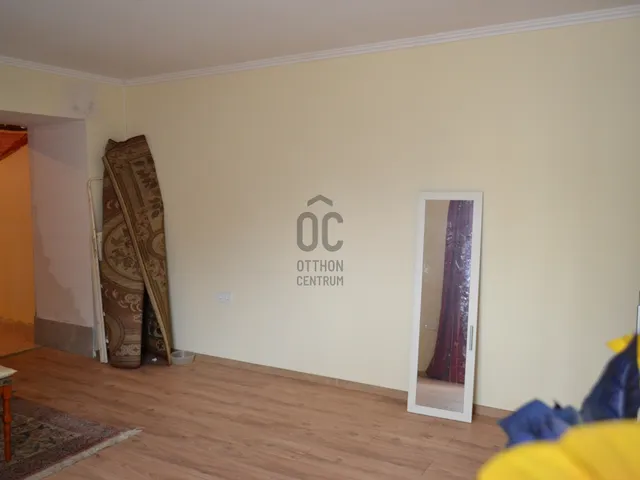 Eladó ház Kenézlő 70 nm