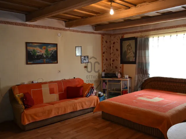 Eladó ház Kenézlő 70 nm