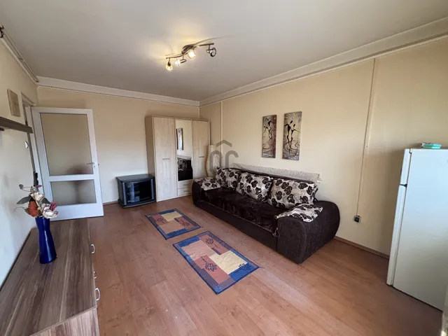 Kiadó lakás Nyíregyháza, Hímes 28 nm