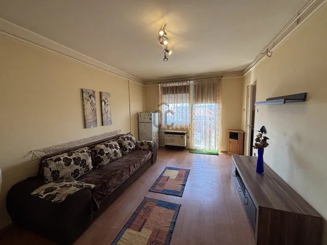 Kiadó lakás Nyíregyháza, Hímes 28 nm