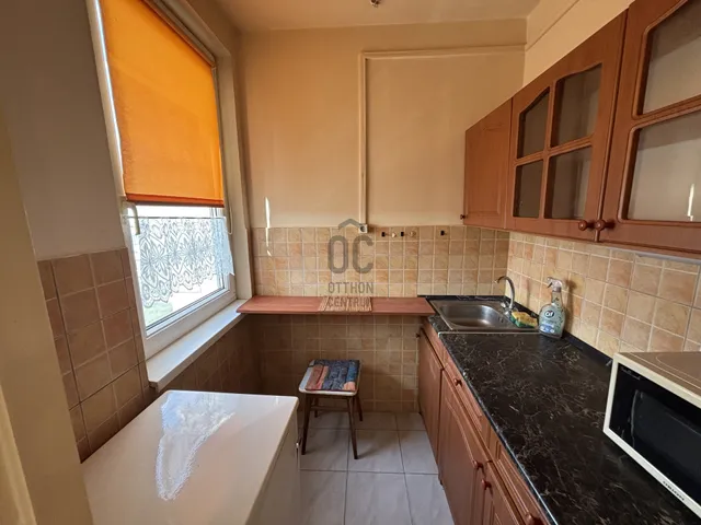 Kiadó lakás Nyíregyháza, Hímes 28 nm