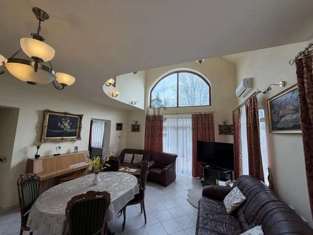 Eladó ház Nyíregyháza 110 nm