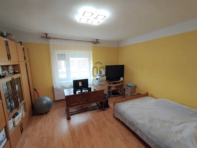 Eladó ház Nyíregyháza, Malomkert 73 nm