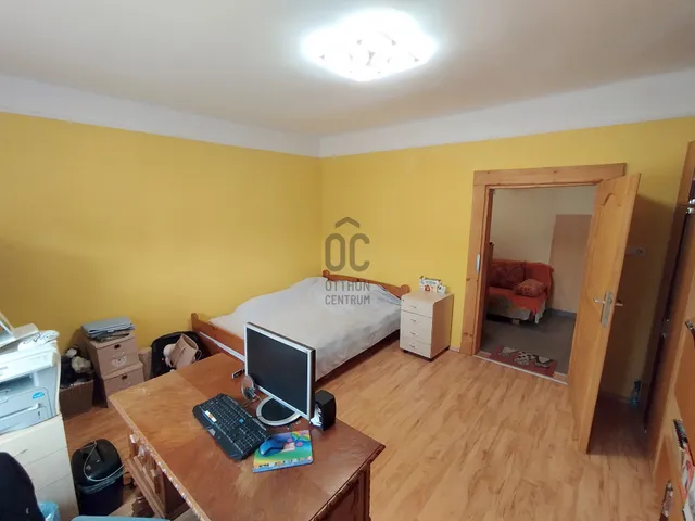 Eladó ház Nyíregyháza, Malomkert 73 nm