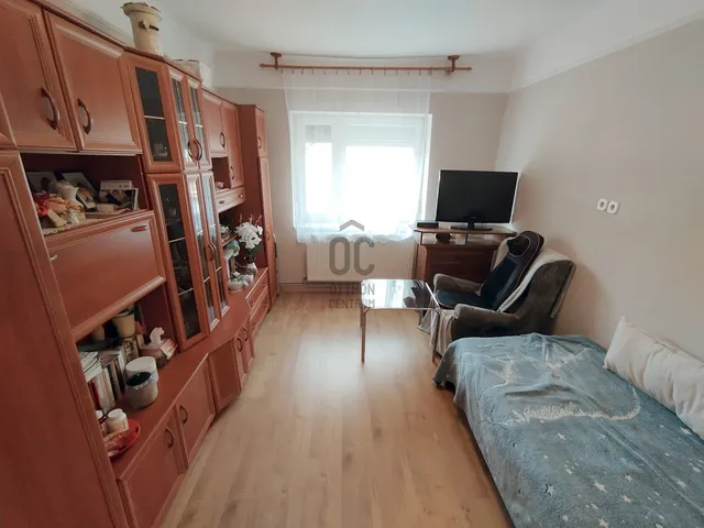 Eladó ház Nyíregyháza, Malomkert 73 nm