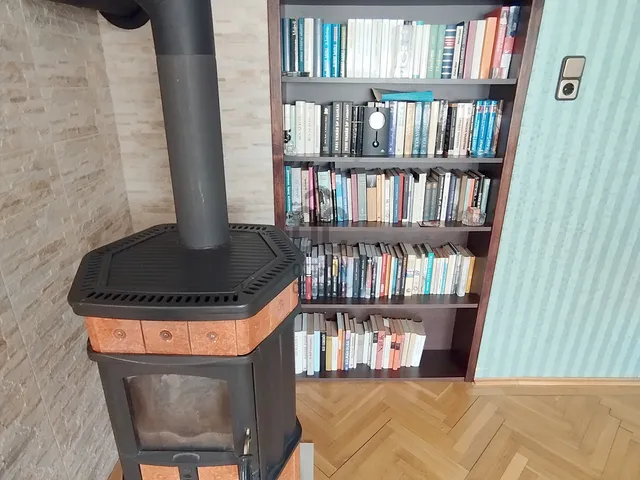 Eladó ház Nyíregyháza, Hímes 154 nm