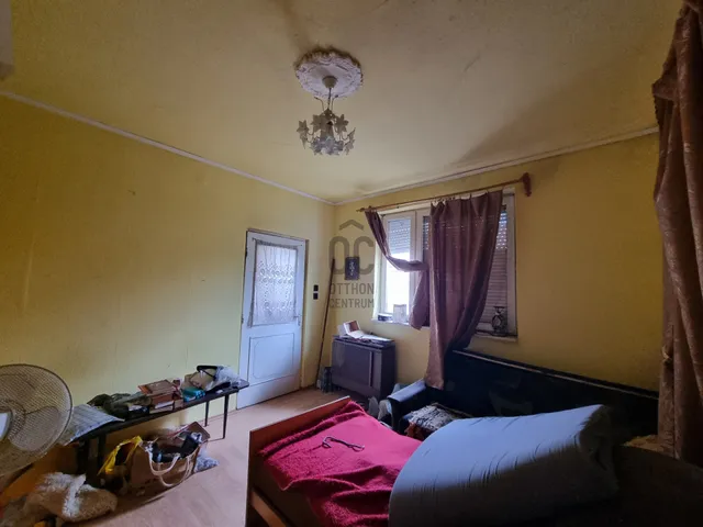 Eladó ház Vaja 80 nm