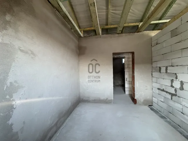 Eladó ház Nyíregyháza, Malomkert 129 nm