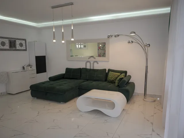 Eladó ház Nyíregyháza 110 nm