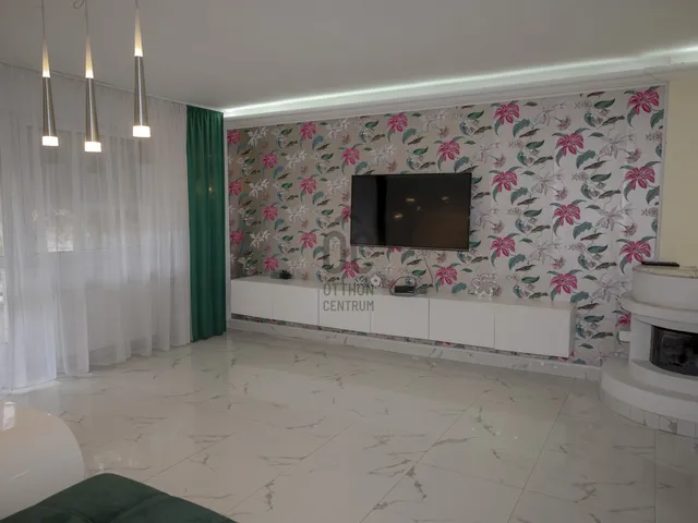 Eladó ház Nyíregyháza 110 nm