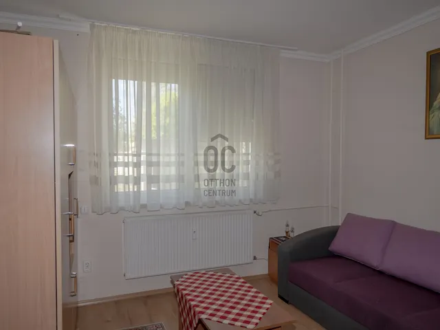 Eladó lakás Nyíregyháza, Belváros 51 nm