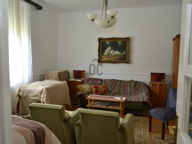 Eladó ház Tokaj 116 nm