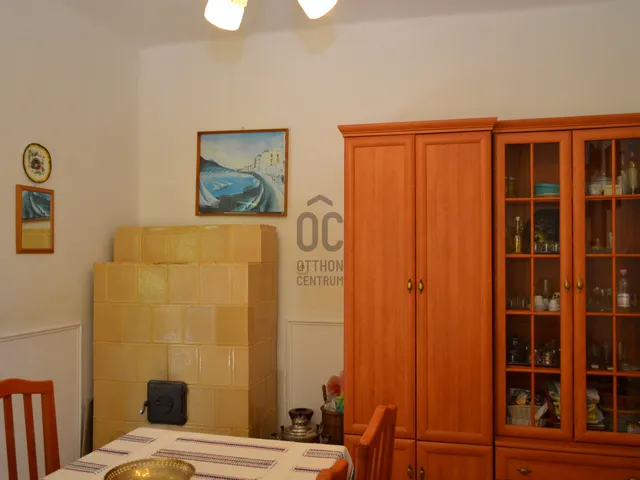 Eladó ház Tokaj 116 nm
