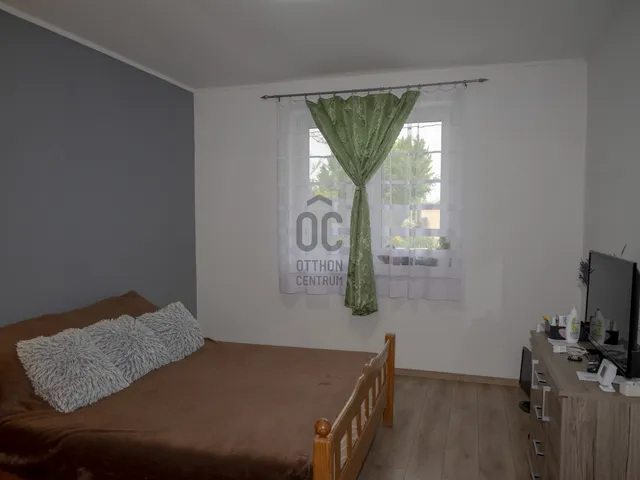 Eladó ház Nyírtelek 4670 nm