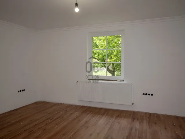 Eladó ház Nyíregyháza 4397 nm
