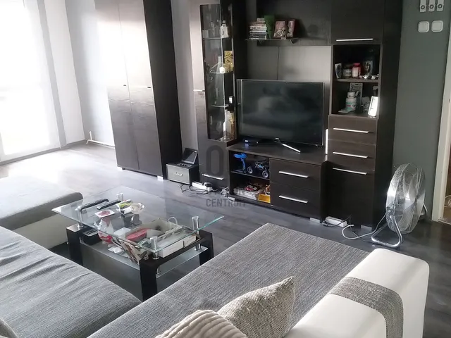 Eladó lakás Nyíregyháza, Belváros 94 nm