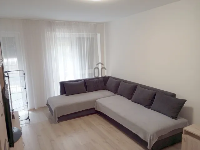 Kiadó lakás Nyíregyháza, Belváros 50 nm