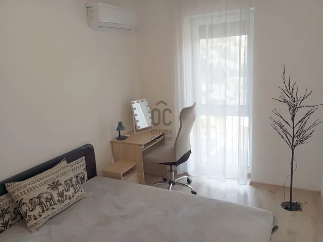 Kiadó lakás Nyíregyháza, Belváros 50 nm