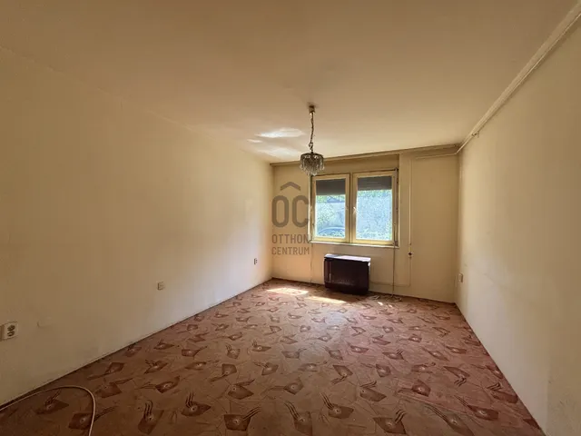 Eladó lakás Nyíregyháza, Kertváros 29 nm