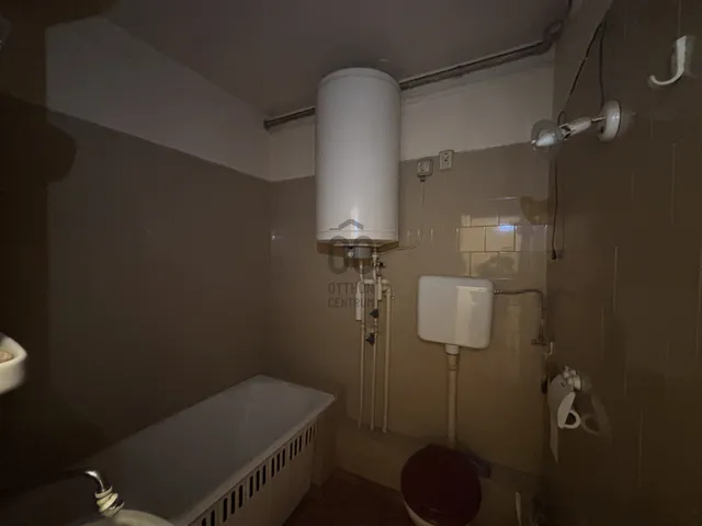 Eladó lakás Nyíregyháza, Kertváros 29 nm