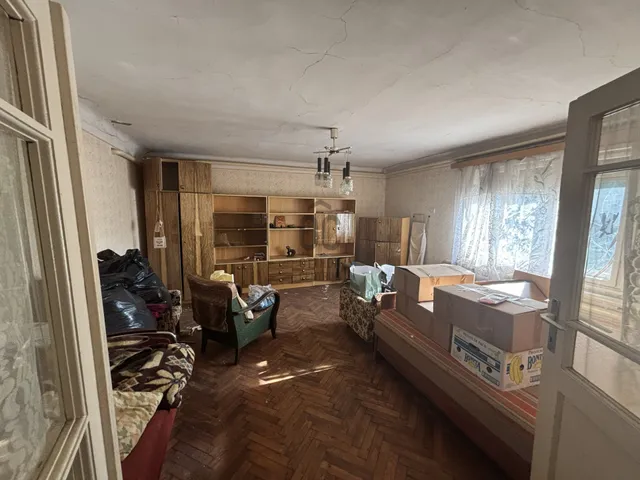 Eladó ház Nyíregyháza 100 nm