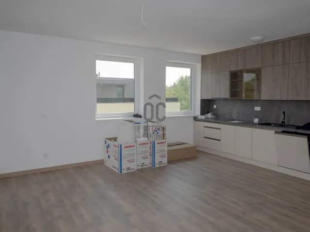 Kiadó lakás Nyíregyháza