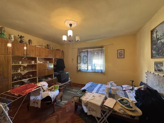 Eladó ház Kállósemjén 1088 nm