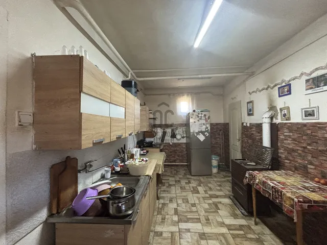 Eladó ház Geszteréd 85 nm
