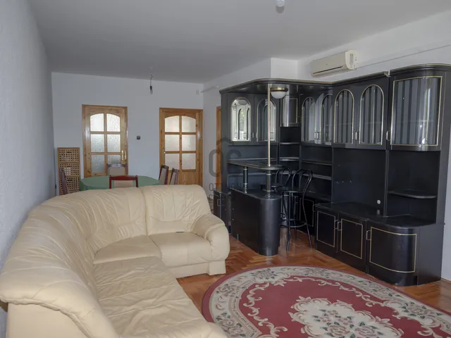 Eladó lakás Nyíregyháza, Belváros 75 nm