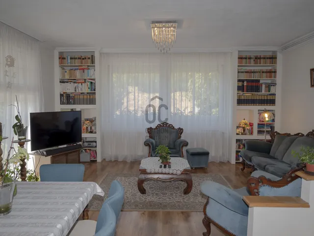 Eladó ház Nyíregyháza, Borbánya 680 nm
