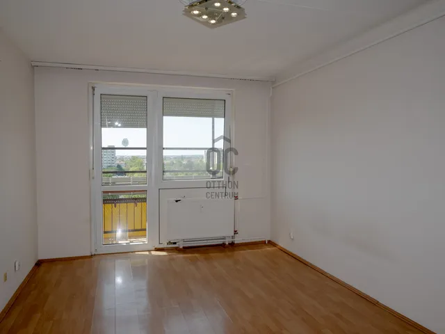 Eladó lakás Debrecen, Tócóskert 67 nm