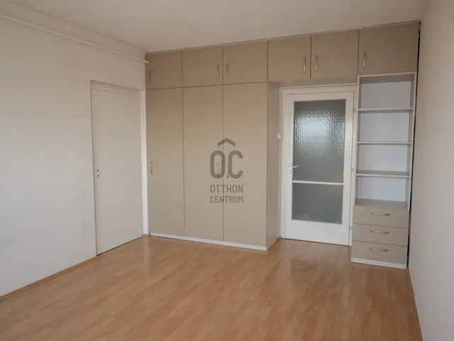 Eladó lakás Debrecen, Tócóskert 67 nm