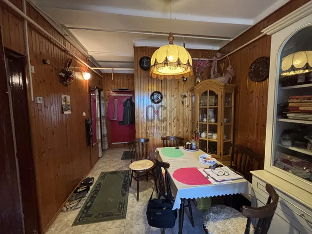 Eladó lakás Nyíregyháza, Belváros 63 nm