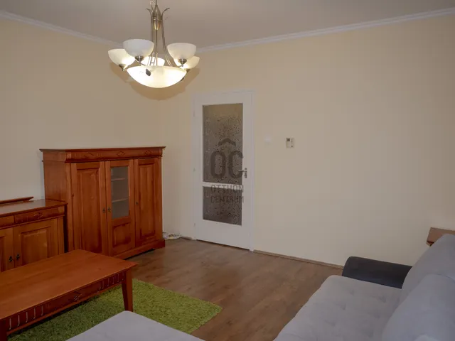 Eladó lakás Nyíregyháza, Belváros 52 nm