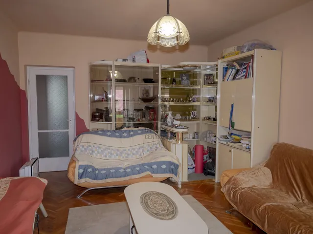Eladó lakás Nyíregyháza, Belváros 84 nm