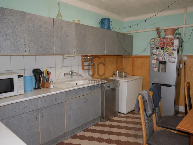 Eladó ház Nyíregyháza, Felsőpázsit 3572 nm