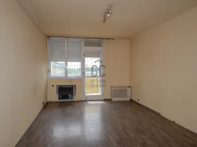 Eladó lakás Debrecen, Dobozi lakótelep 56 nm