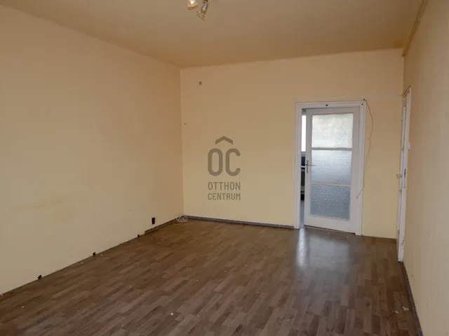 Eladó lakás Debrecen, Dobozi lakótelep 56 nm