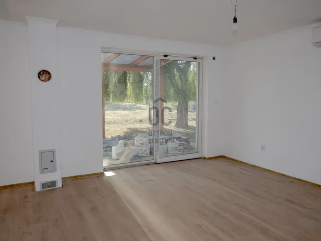Eladó ház Nyírtelek 2170 nm