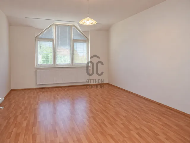 Eladó lakás Nyíregyháza, Örökösföld