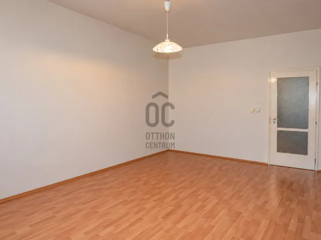 Eladó lakás Nyíregyháza, Örökösföld