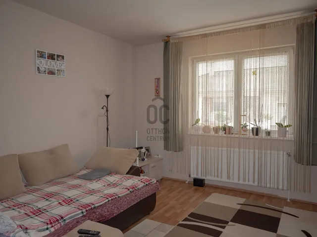 Eladó lakás Nyíregyháza, Örökösföld