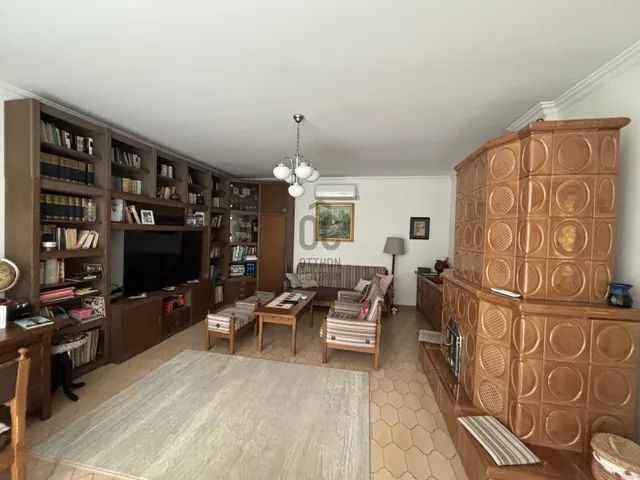Eladó ház Nagyhalász 500 nm
