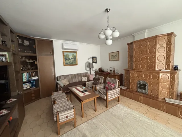 Eladó ház Nagyhalász 500 nm
