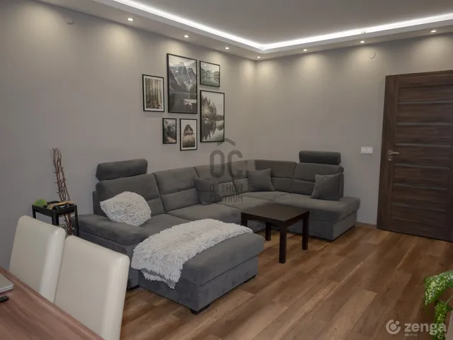 Eladó lakás Nyíregyháza, Belváros 50 nm