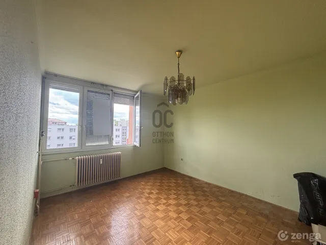 Eladó lakás Nyíregyháza, Belváros 49 nm