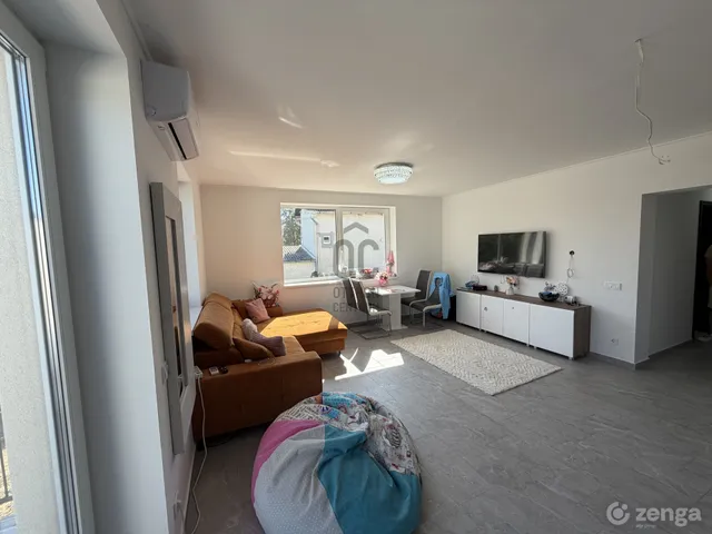 Eladó ház Nyíregyháza, Újkistelekiszőlő 84 nm